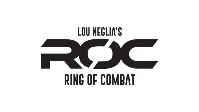 Want to be the next ROC Ring Girl?